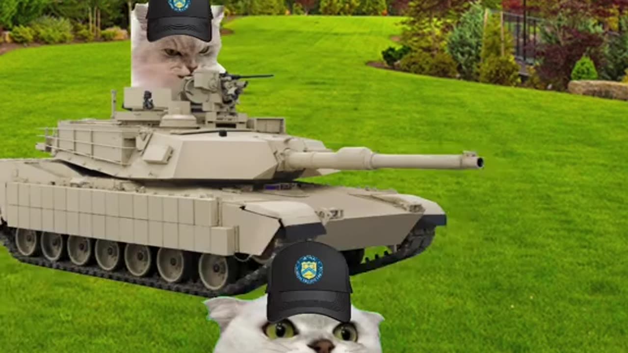 TAX TIME ! - IRS collection agents ((( - They're Animals !!!)))