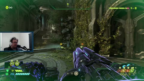 Doom Eternal, RIP AND TEAR