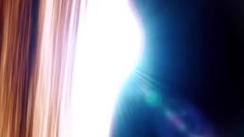 Black Holes