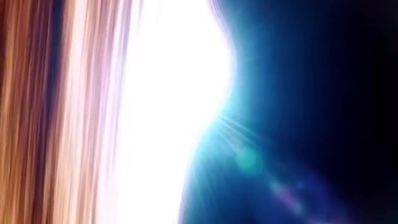 Black Holes