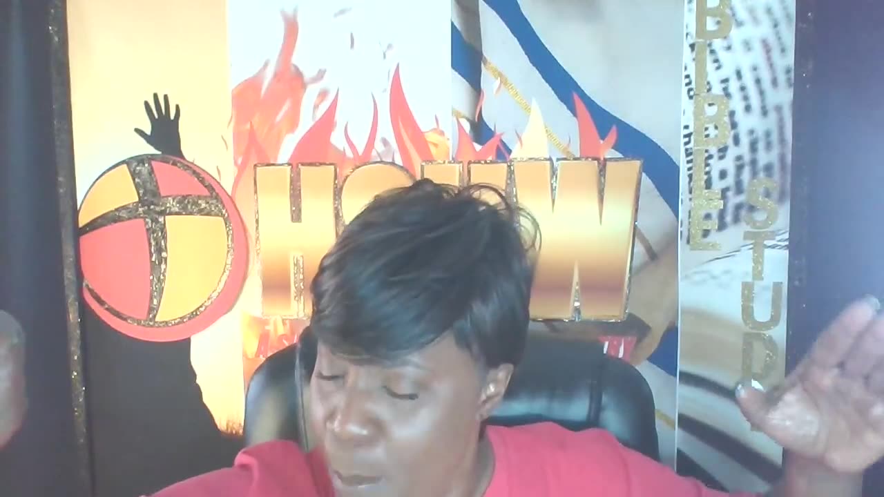 He Sent His Word Supernatural Healing Ministry