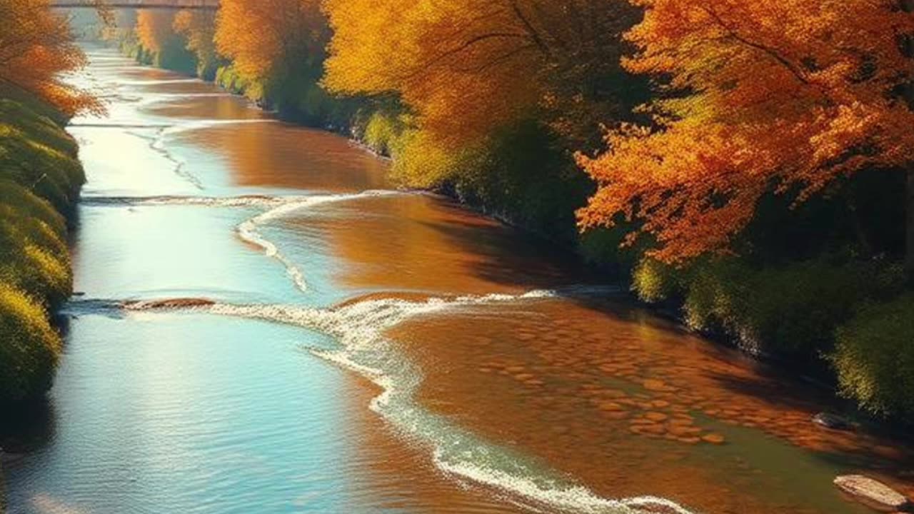 🙏✨Oración Inspirada en las Lecturas de Hoy ✨🙏