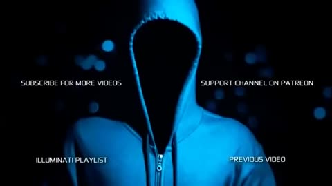 HUMAN CLONING (Banned Documentary)