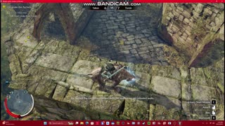Middle Earth Shadow Of Mordor Part 55