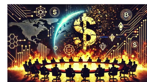 🏆 HUGE GOLD NEWS: Jim Rickards Drops His Boldest Gold Prediction Yet for 2025! 💰🔥