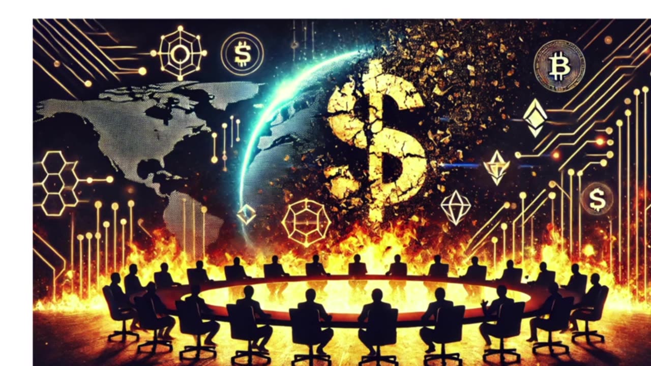 🏆 HUGE GOLD NEWS: Jim Rickards Drops His Boldest Gold Prediction Yet for 2025! 💰🔥
