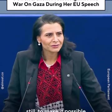 🇸🇪SWEDISH POLITICIAN🇸🇪