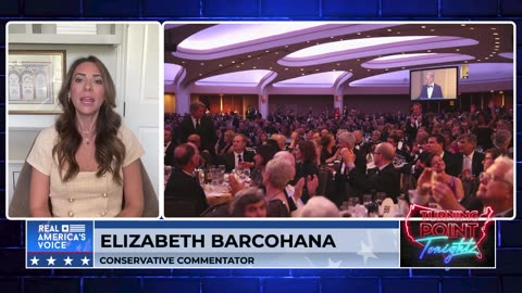 Photo of the Year judges are blind in the White House Correspondents Association