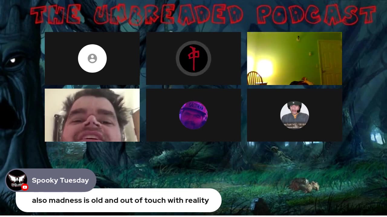 Boy Blue Passes Out Drunk Live & Falls Over