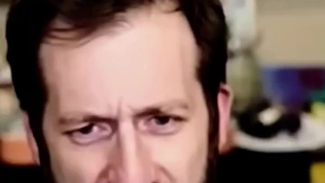 RELEASE THE BODY CAM - VOL. 29: JIM CAN'T SWIM