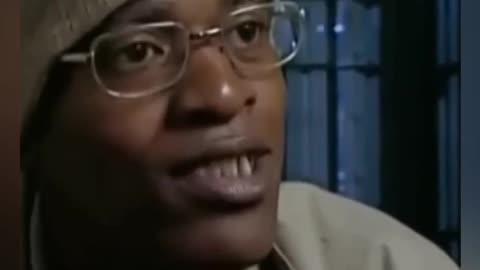 Black Men Are The GAYEST Men on Earth!