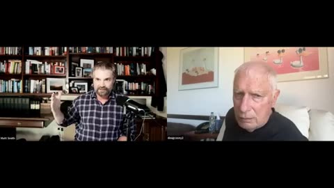 Silver over $100! What comes next? 23 Jan 2026 Doug Casey's Take