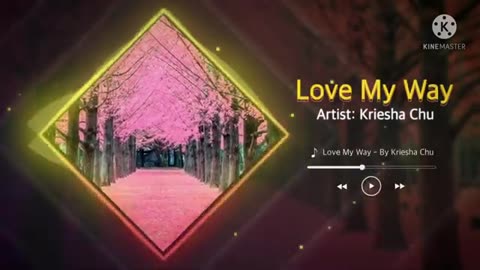 #koreanmelodymaker #music #lyrics music #Latinas 🍿 #song#studio