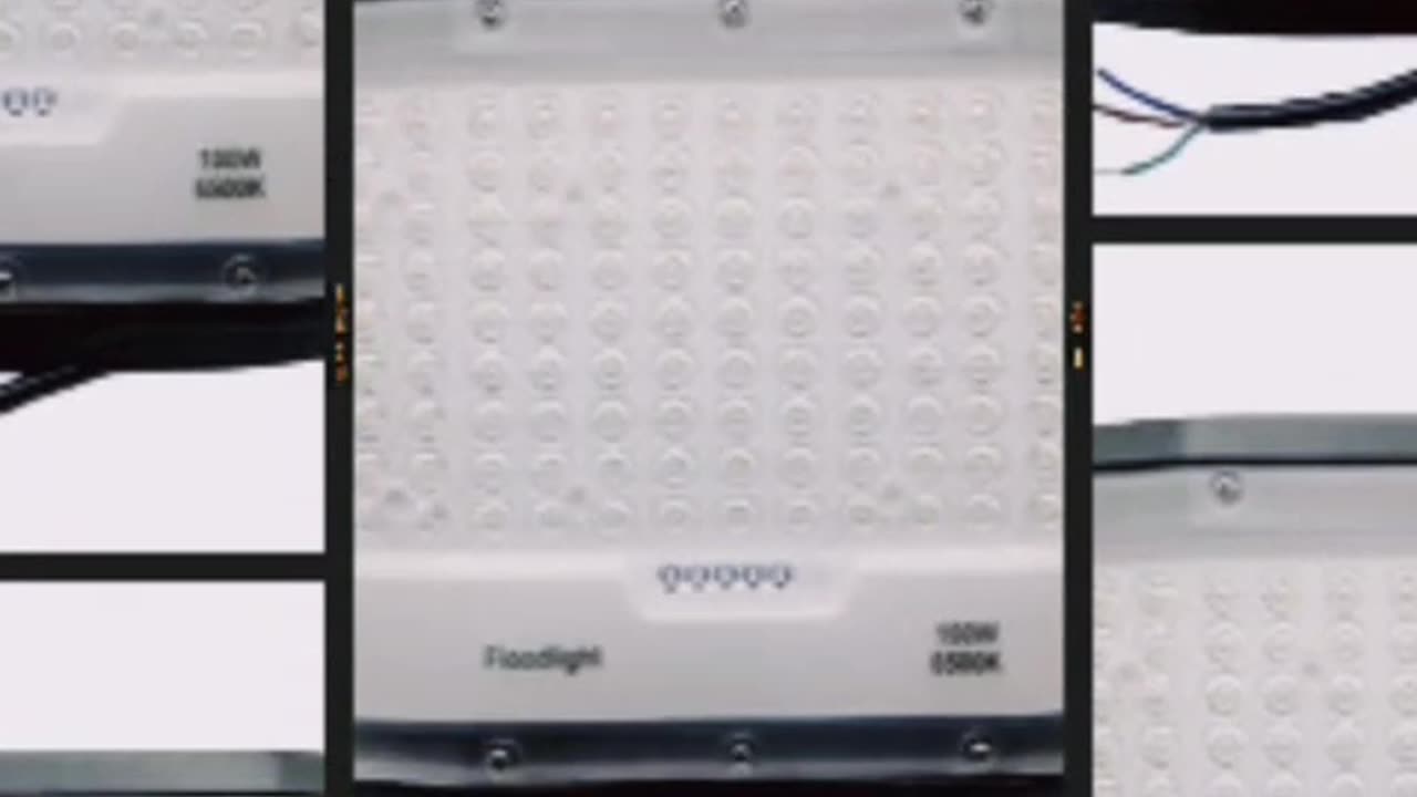 hf