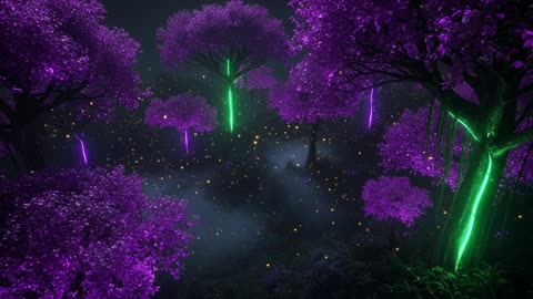 Neon Alchemy Vol. 4 - Trapwave Transmission - Trapwave Mix