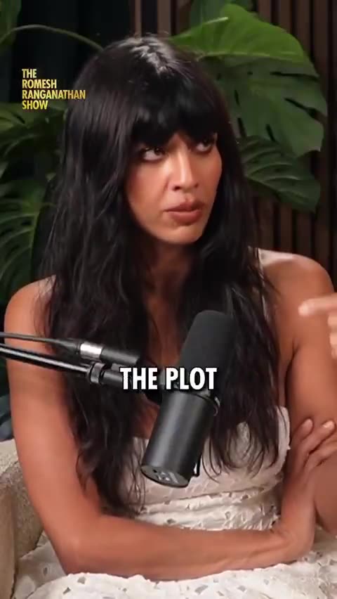 No wonder you can’t find anything good to watch now a days 🤔🤔🤔