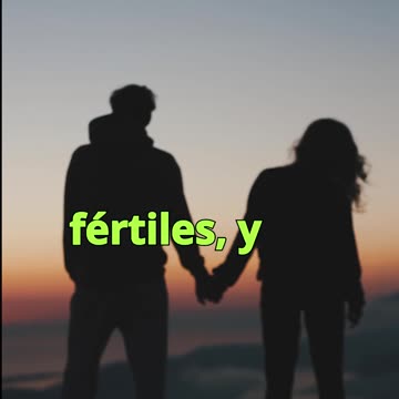 😊 103 LO QUE IMAGINAS CON AMOR… EL UNIVERSO LO… 😊