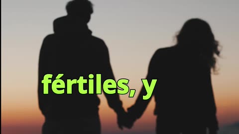 😊 103 LO QUE IMAGINAS CON AMOR… EL UNIVERSO LO… 😊
