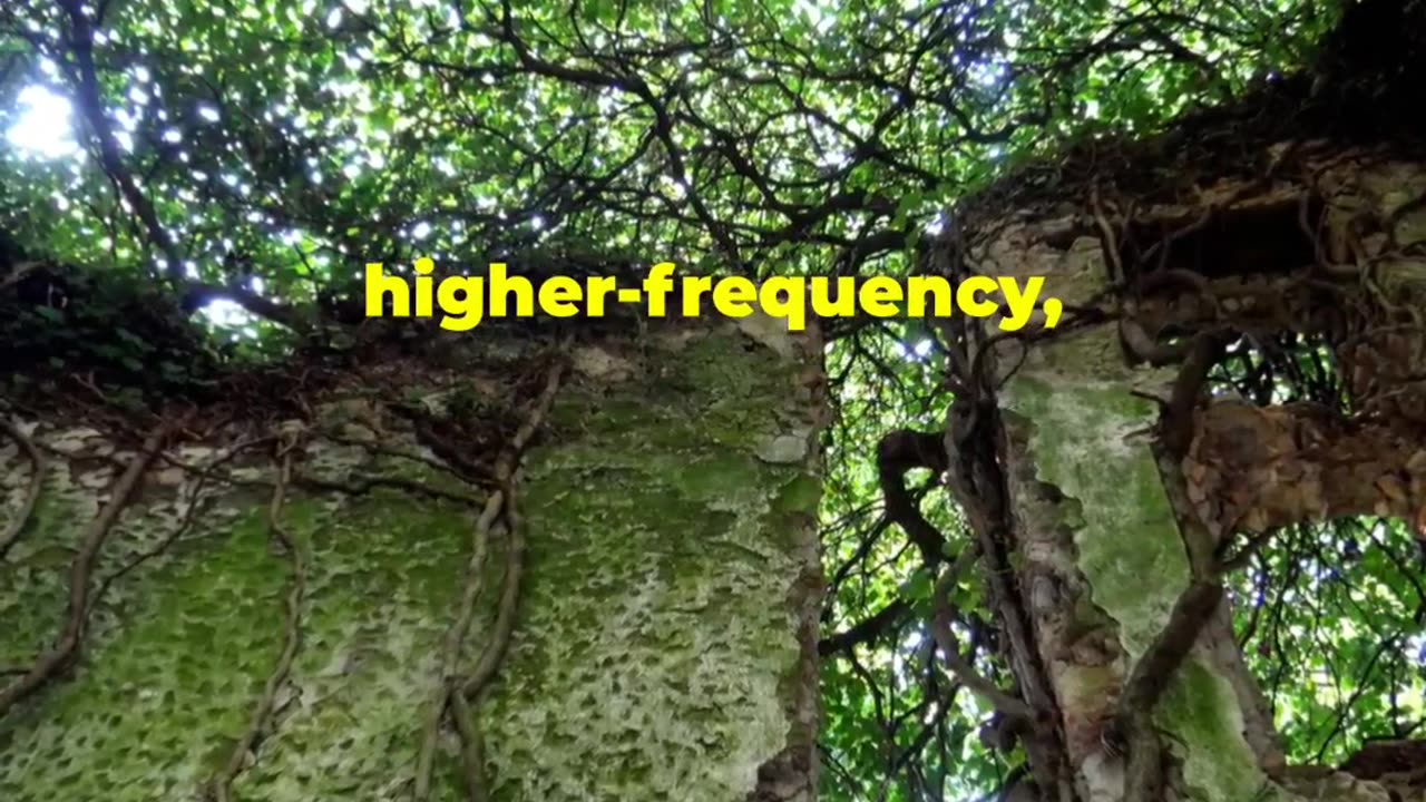 Lilith, Hybrids & Earth's Fall: A Genetic History