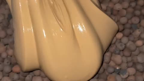 NAME THIS SLIME 🥣