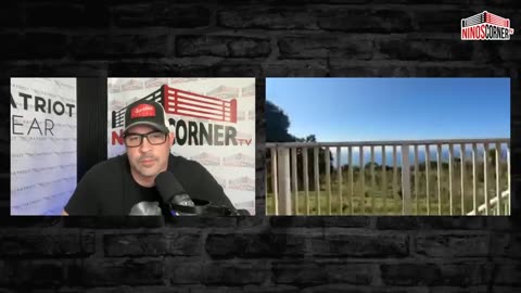 Silver Rockets! Are We Returning To Constitutional Money?!? Trump's Day of Reckoning Is Near