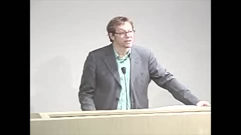 Applying Military Strategy in Life - Microsoft Talk