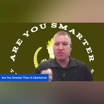 Stop Blaming the System, Start Owning Yourself