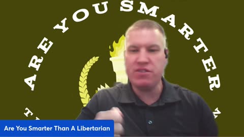 Stop Blaming the System, Start Owning Yourself