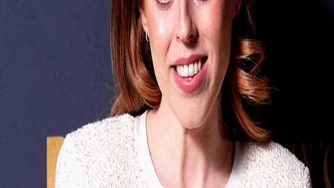 Princess Beatrice Has Forgotten Royal Title That D
