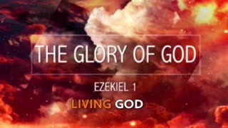 God Is Still On The Throne Amid Life’s Storms!