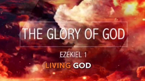 God Is Still On The Throne Amid Life’s Storms!