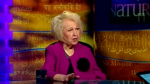 I Went to Heaven & Learned The Real Meaning Of 666