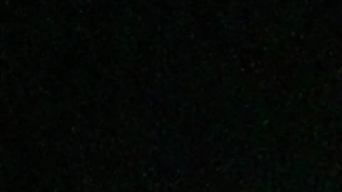 🔭👽 What's REALLY Happening in the Sky?! Mysterious Lights Over [Location] | TheTruthAbove