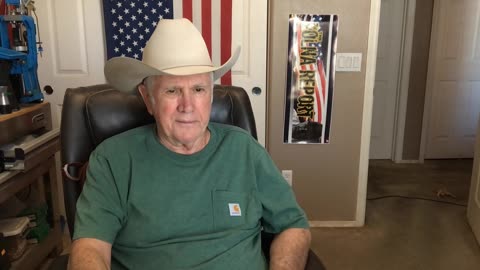 Austin Fire Chief Is Pushing For DEI, Black's, Asian's And LGBT Firefighter's!