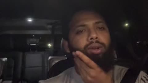 UBER LIVE NYC