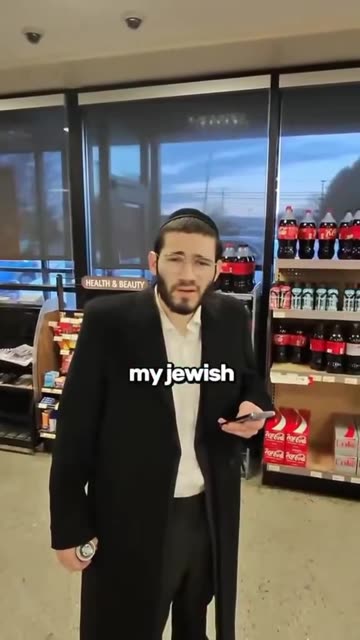 🪙🪙🪙🪙 This can not be REAL! 🪙🪙🪙🪙