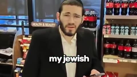 🪙🪙🪙🪙 This can not be REAL! 🪙🪙🪙🪙