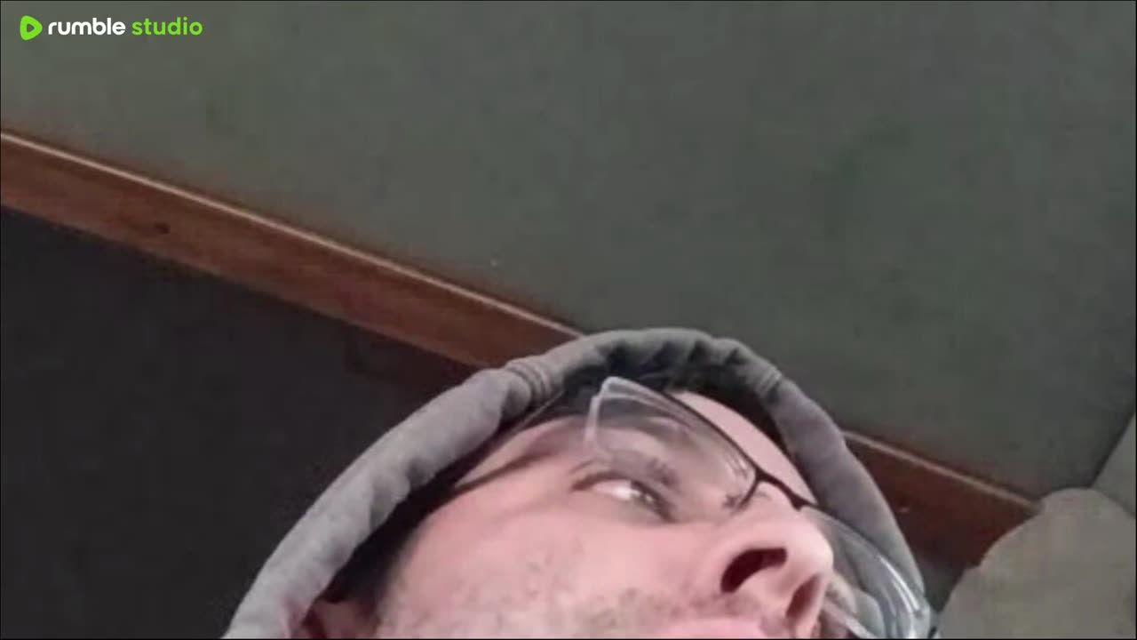 republicants ARE on Epstein/Mossad hotpot lists