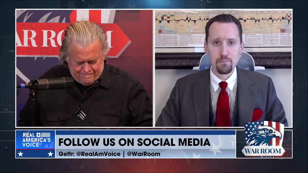 E.J. ANTONI: The New GDP Report Details Real Private Sector Growth; Consumer Spending Is Absolutely Booming Right Now!