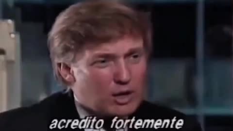 Moraes comprou briga com o cara certo...