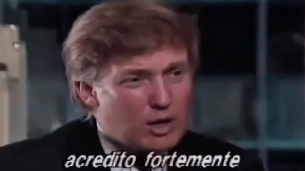 Moraes comprou briga com o cara certo...