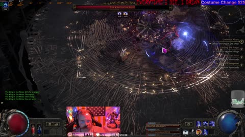 PATH_OF_EXILE_2__THE_THIRD_EDICT_NEW_LEAGUE_day2