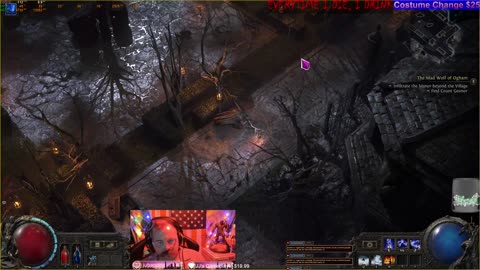 PATH_OF_EXILE_2__THE_THIRD_EDICT_NEW_LEAGUE_day2