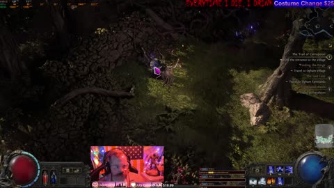 PATH_OF_EXILE_2__THE_THIRD_EDICT_NEW_LEAGUE_day2