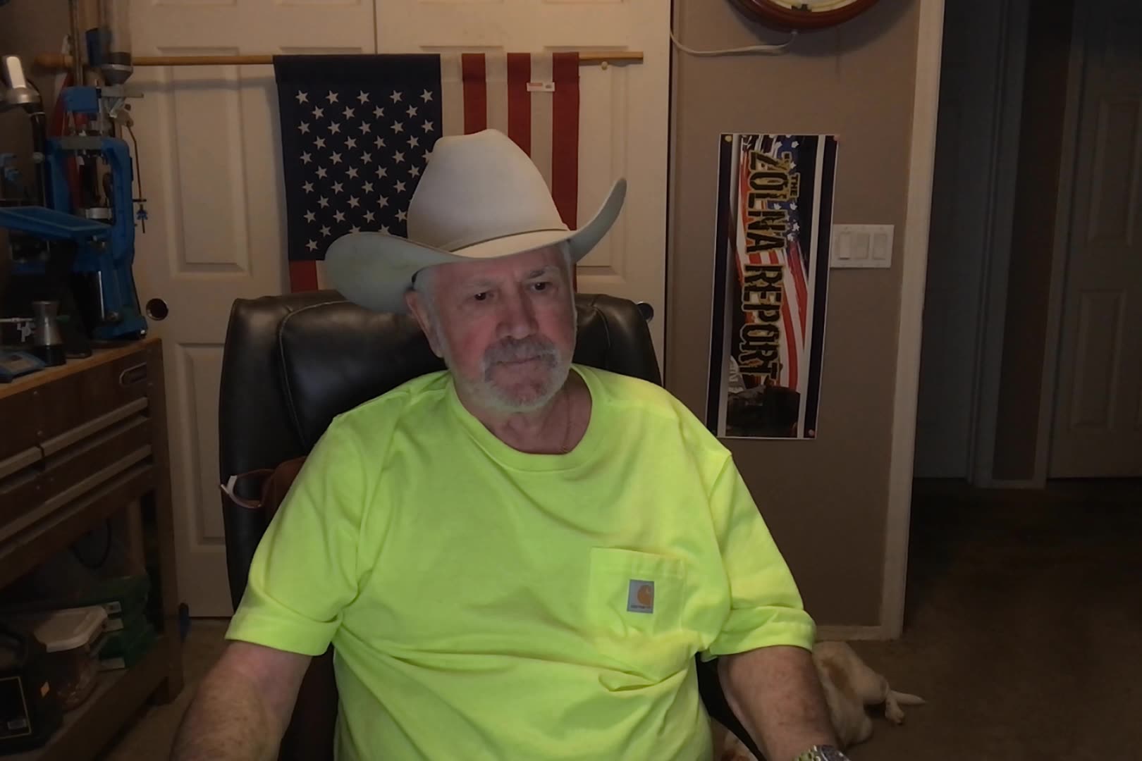 The Minnesota Somalia Fraud Could Amount To Over $8 Billion, In Tax Payer Dollars!