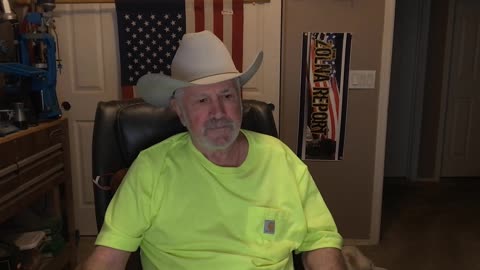 The Minnesota Somalia Fraud Could Amount To Over $8 Billion, In Tax Payer Dollars!