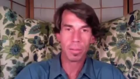 lisa-harrison-interviews-andrew-norton-webber-distilled-water-