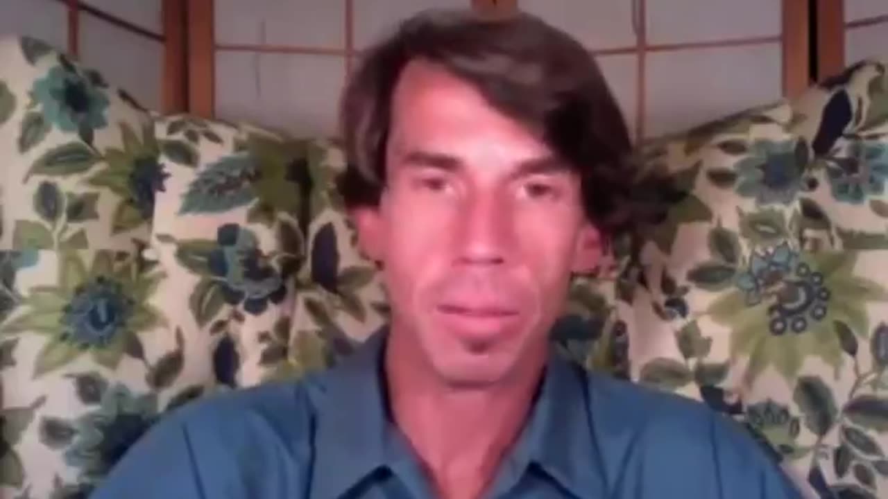 lisa-harrison-interviews-andrew-norton-webber-distilled-water-