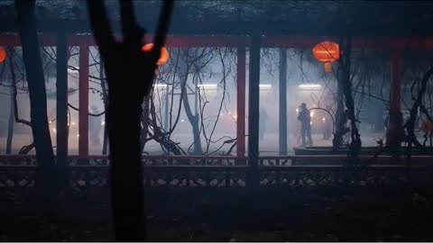 Longling Mystery Grotto (2025)😍❤️(Part-49)#reels #viralreels #reel #LonglingMysteryGrotto #viralreel