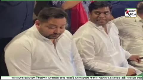 बिहार महागठबंधन में मुकेश सहनी की विकासशील इंसान पार्टी (वीआईपी) की सीटों पर बात बन गई है।